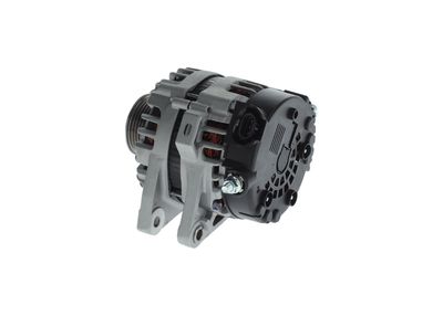 GENERATOR / ALTERNATOR BOSCH 1986A01415 34