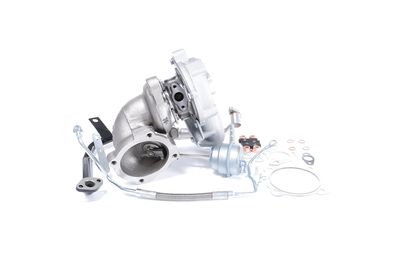 LADER AUFLADUNG BTS Turbo T981186 28