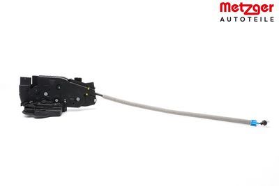 TüRSCHLOSS METZGER AUTOTEILE 2314624 3