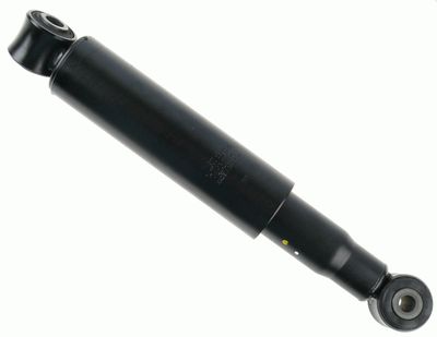 Stötdämpare SACHS 311 484 för MAN