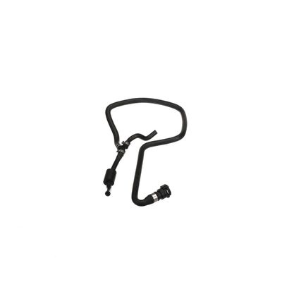 HEIZUNGSSCHLAUCH GATES 021769 44