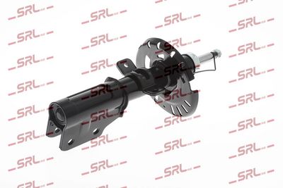 Tlmič pérovania /cena za 1 kus/ SR-LINE S010144G