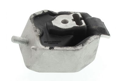 SUPORT TRANSMISIE AUTOMATA