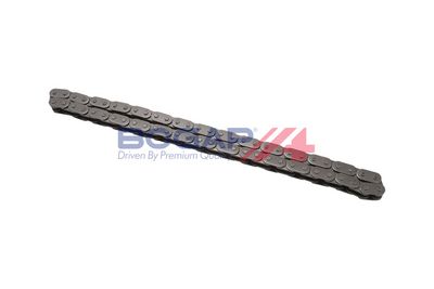 LANT DISTRIBUTIE BOGAP C1310111 2