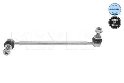 Link/Coupling Rod, stabiliser bar 34-16 060 0007