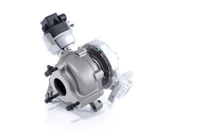 LADER AUFLADUNG BTS Turbo T914995BT 23