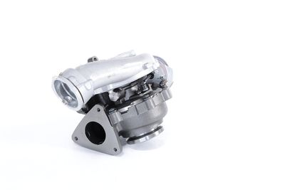 LADER AUFLADUNG BTS Turbo T914562 13