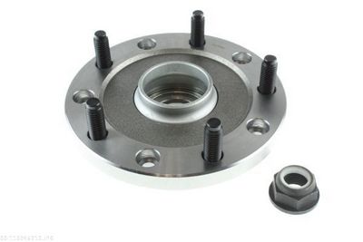 RULMENT SARCINA SUPORT ARC