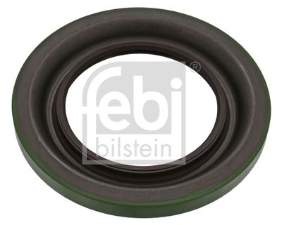 FEBI BILSTEIN Wellendichtring, Differential