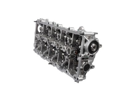 SET AX CU CAME ET ENGINETEAM HV0465 25