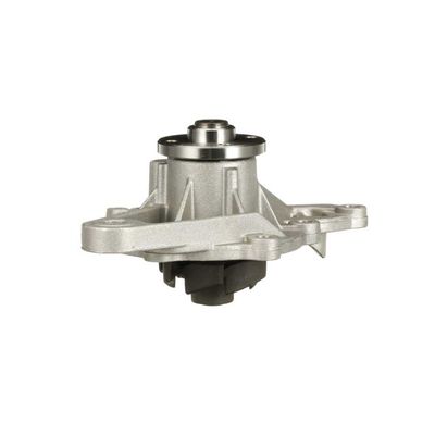 POMPă DE APă RăCIRE MOTOR GATES WP0199 24