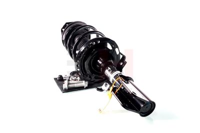 ANSAMBLU TELESCOP ARC GH GH353975C01 51