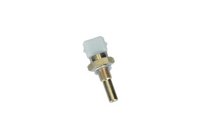 SENSOR KüHLMITTELTEMPERATUR NRF 727134 22