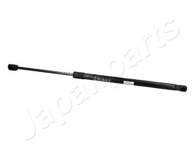 JAPANPARTS ZS10008 Амортизатор багажника и капота  для NISSAN PRIMERA Hatchback (P11) 2.0 16V