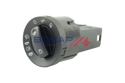 COMUTATOR FAR BOGAP A7344129 2