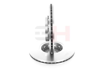 DISC FRANA GH GH404701 45