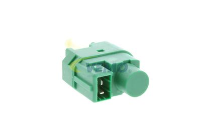 COMUTATOR LUMINI FRANA VEMO V25730023 56