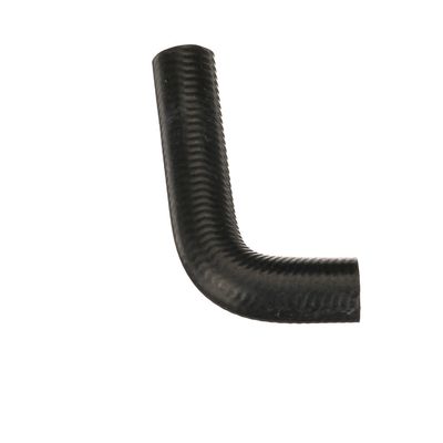 HEIZUNGSSCHLAUCH GATES 021645 65