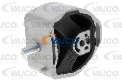VAICO V10-1213 Подушка двигателя  для AUDI CABRIOLET (Ауди Кабриолет)