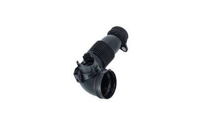 ANSAUGSCHLAUCH LUFTFILTER NRF 165028 39