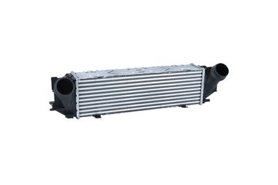 INTERCOOLER COMPRESOR NRF 309065 43