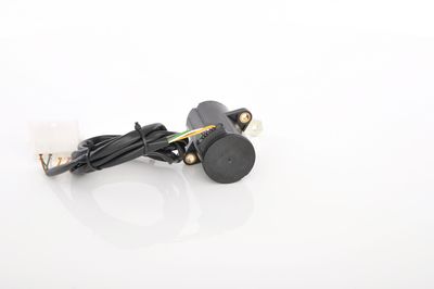 SENSOR FAHRPEDALSTELLUNG BOSCH 0206001017 16