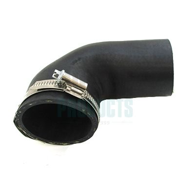 FURTUN EAR SUPRAALIMENTARE