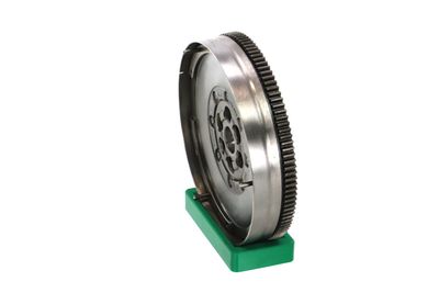 VOLANTA REMANTE 009001000174R 13