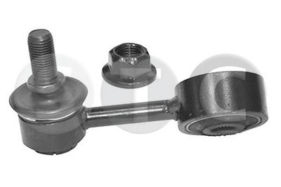 BRAT/BIELETA SUSPENSIE STABILIZATOR