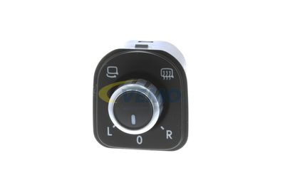 COMUTATOR REGLAJ OGLINDA VEMO V10730273 13