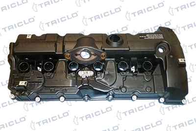 капак на клапаните (на цилиндровата глава) TRICLO 392491
