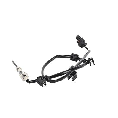 SENSOR ABGASTEMPERATUR DELPHI TS3037412B1 12