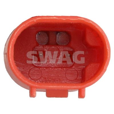 Senzor, stav chladiva SWAG 33 11 3436