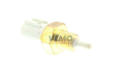 SENSOR ANSAUGLUFTTEMPERATUR VEMO V26720084 18