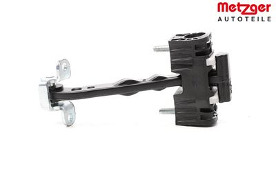 FIXARE USA METZGER AUTOTEILE 2312029 19