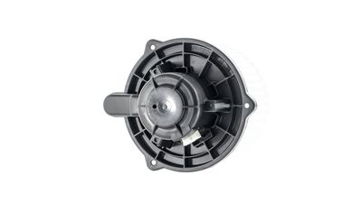 360 Grad Ansicht 21
