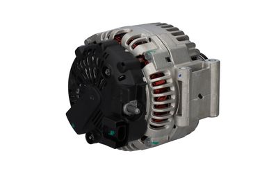GENERATOR / ALTERNATOR VALEO 439579 18