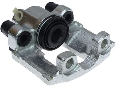 ETRIER FRANA FTE 9290223 3