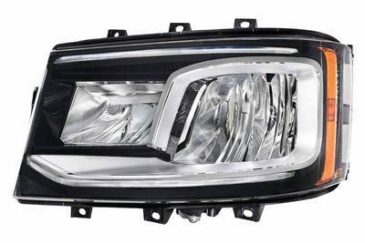 Koplamp