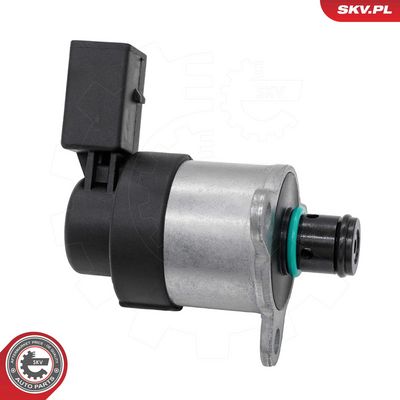 регулиращ клапан, количество гориво (Common-Rail-System) ESEN SKV 96SKV431