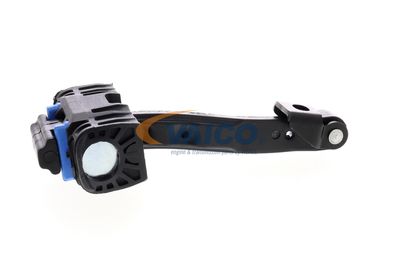 FIXARE USA VAICO V106667 33