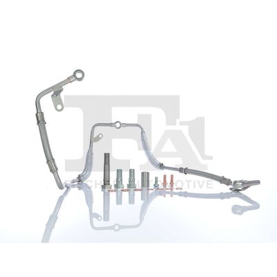 CONDUCTA ULEI INCARCARE FA1 610830Z 34