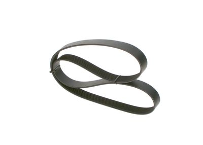 CUREA TRANSMISIE CU CANELURI BOSCH 1987945709 6