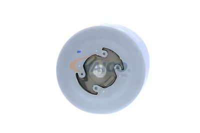 SUPORT MOTOR VAICO V108240 48