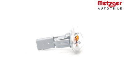 BLINKLEUCHTE METZGER AUTOTEILE 2080228 30