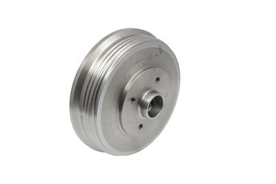 TAMBUR FRANA ATE 24022300191 23