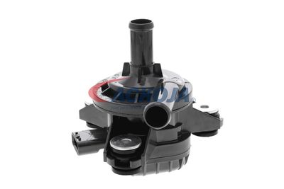 POMPA APA SUPLIMENTAR ACKOJA A70160001 22