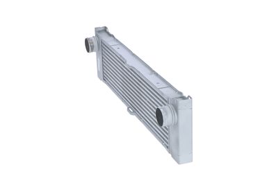 LADELUFTKüHLER NRF 30901 13