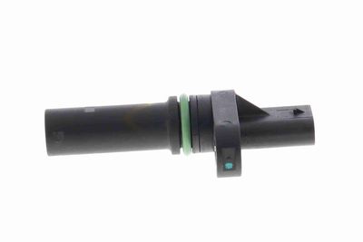 SENZOR IMPULSURI ARBORE COTIT VEMO V25720225 7