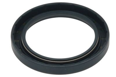 Motorlekstopper (62x85x10mm) past: JOHN DEERE 1020, 1030, 1030 OU, 1030VU, 1040, 1040V, 1120, 1140, 1140F, 1140V, 1350, 1550, 1630, 1630OU, 1630VU, 1635EF, 1635EV, 1640, 1640F, 1750, 1750V, 1830